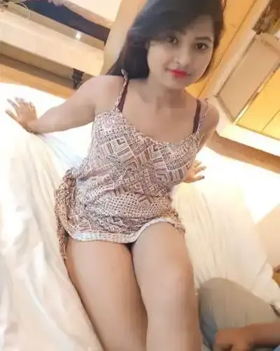 Call Girls in Pithoragarh