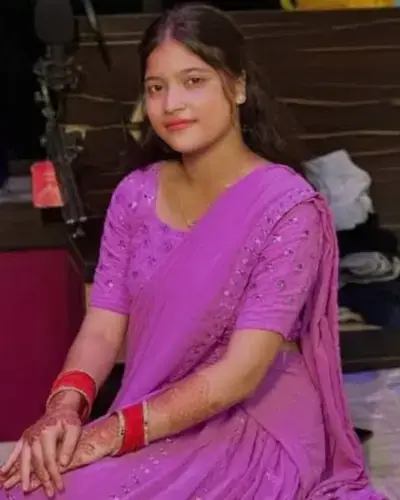 Pithoragarh Call Girls Service