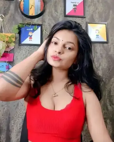 Call Girls Service in Pithoragarh