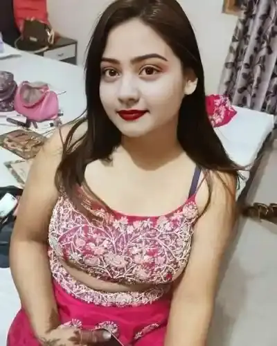 Pithoragarh Call Girl