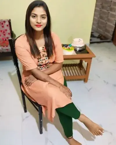 Call Girl Service Pithoragarh