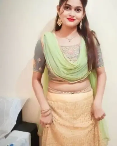 Call Girl Pithoragarh
