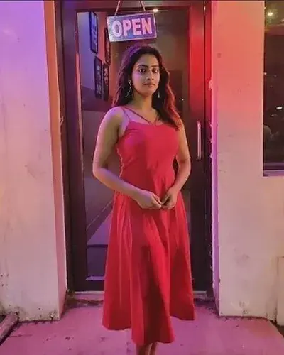 Escorts Pithoragarh