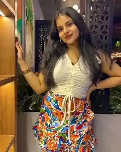 Escorts Service Pithoragarh