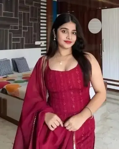Pithoragarh Escorts