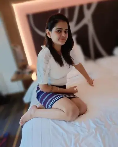 Call Girls Pithoragarh Cash On Delivery