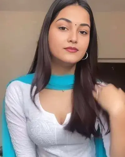 Call Girls Pithoragarh Cash On Delivery