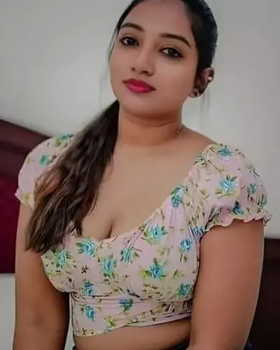 Call Girls Pithoragarh Cash On Delivery