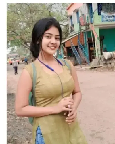 Escort In Pithoragarh
