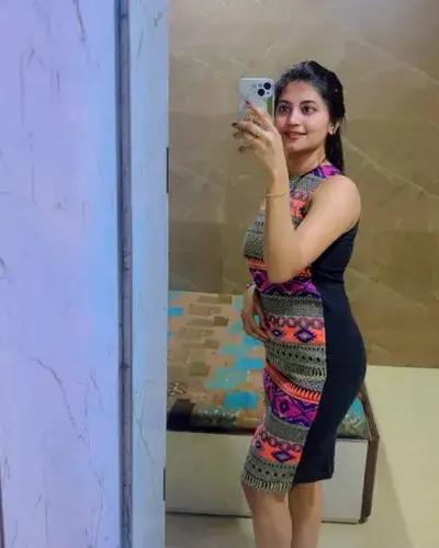 Escort Service Pithoragarh