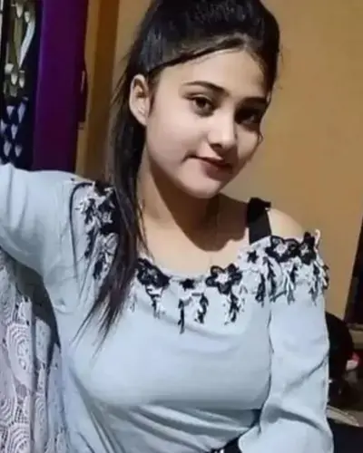 Pithoragarh Escort