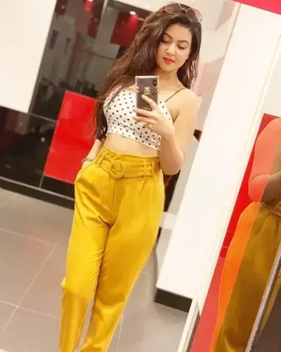 Pithoragarh Escort Service